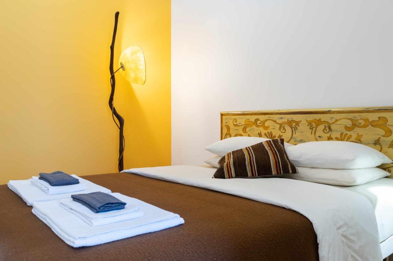 Charmingloft Lisbon Avenida Large And Stylish Apt Dış mekan fotoğraf